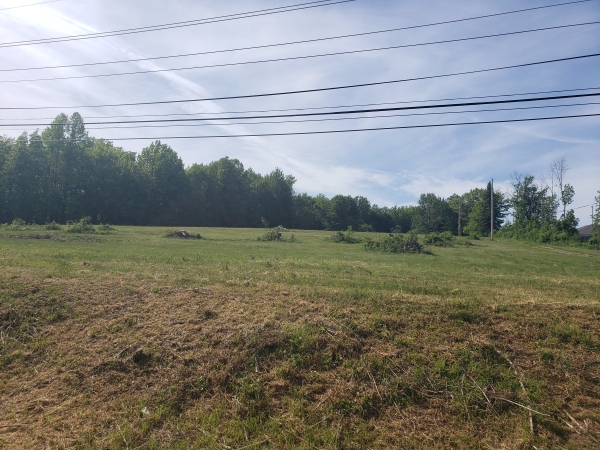 Listing Image #3 - Land for sale at 2608 Zimmerly Rd., Erie PA 16506