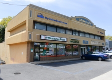 Office for sale in Massapequa Park, NY