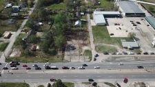 Land property for sale in Bridge City, TX