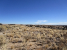 Others property for sale in Farmington, NM