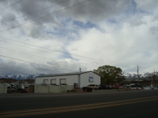 Retail property for sale in Grantsville, UT