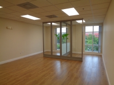 Listing Image #2 - Office for sale at 5850 Coral Ridge Dr #202, Coral Springs FL 33076