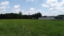 Listing Image #3 - Land for sale at 00 White Street , S Jackson Street, Athens TN 37303