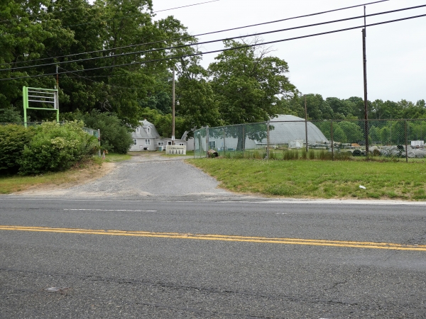 Listing Image #1 - Multi-Use for sale at 192 S Route 73, Hammonton NJ 08037 Listing Image #1 - Multi-Use for sale at 192 S Route 73, Hammonton NJ 08037