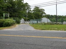 Listing Image #1 - Multi-Use for sale at 192 S Route 73, Hammonton NJ 08037 Listing Image #1 - Multi-Use for sale at 192 S Route 73, Hammonton NJ 08037