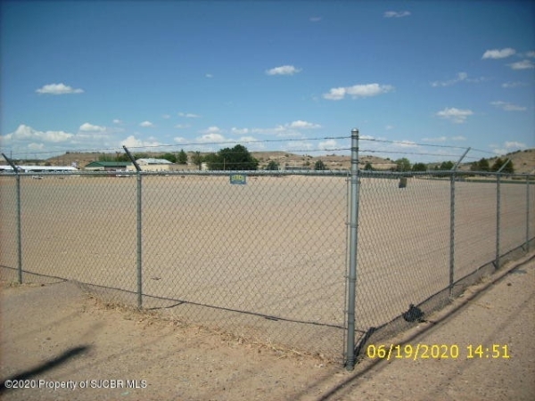 Listing Image #1 - Others for sale at 3300 SOUTHSIDE RIVER Road, Farmington NM 87401