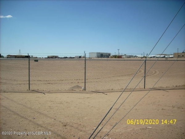 Listing Image #3 - Others for sale at 3300 SOUTHSIDE RIVER Road, Farmington NM 87401