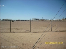 Listing Image #3 - Others for sale at 3300 SOUTHSIDE RIVER Road, Farmington NM 87401