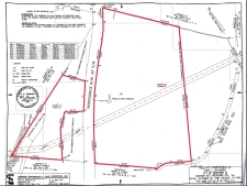 Listing Image #3 - Land for sale at 1310 Independence Blvd., Bedford VA 24523