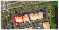 Listing Image #1 - Office for sale at 5401 N University Dr 3-101, Coral Springs FL 33067