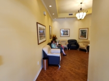 Listing Image #3 - Office for sale at 5401 N University Dr 3-101, Coral Springs FL 33067 Listing Image #3 - Office for sale at 5401 N University Dr 3-101, Coral Springs FL 33067