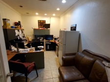 Listing Image #6 - Office for sale at 5401 N University Dr 3-101, Coral Springs FL 33067 Listing Image #6 - Office for sale at 5401 N University Dr 3-101, Coral Springs FL 33067