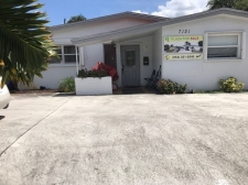Listing Image #1 - Office for sale at 7121 taft st, hollywood FL 33024