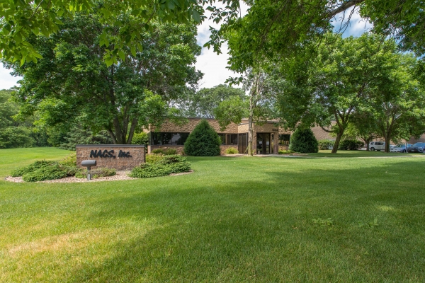 Listing Image #1 - Multi-Use for sale at 13828 Lincoln St NE, Ham Lake MN 55304 Listing Image #1 - Multi-Use for sale at 13828 Lincoln St NE, Ham Lake MN 55304