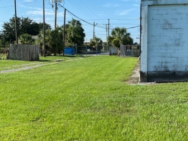 Listing Image #3 - Industrial for sale at 2250 US Highway 92 E, Plant City FL 33563