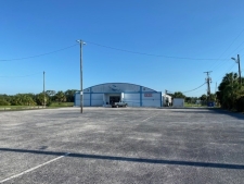 Listing Image #2 - Industrial for sale at 2250 US Highway 92 E, Plant City FL 33563