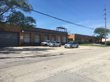 Listing Image #1 - Industrial for sale at 9301 King Street, Franklin Park IL 60131 Listing Image #1 - Industrial for sale at 9301 King Street, Franklin Park IL 60131