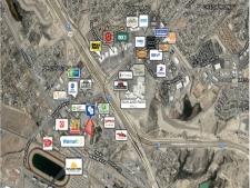 Land for sale in El Paso, TX