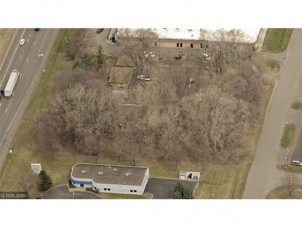 Listing Image #1 - Land for sale at 9284 Baltimore St NE, Blaine MN 55434 Listing Image #1 - Land for sale at 9284 Baltimore St NE, Blaine MN 55434