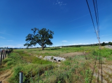 Listing Image #1 - Land for sale at 21980 Dersch Road, Anderson CA 96007