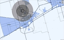 Land property for sale in Odessa, TX