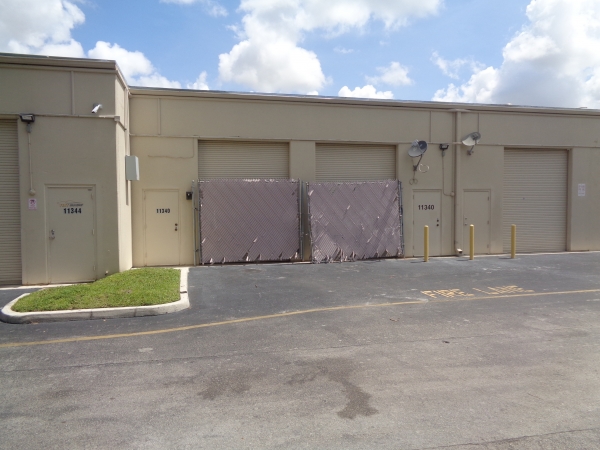 Listing Image #7 - Retail for sale at 11340 Wiles Rd, Coral Springs FL 33076
