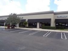 Listing Image #1 - Retail for sale at 11340 Wiles Rd, Coral Springs FL 33076