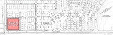 Listing Image #3 - Land for sale at SEQ 130th & University, Lubbock TX 79423