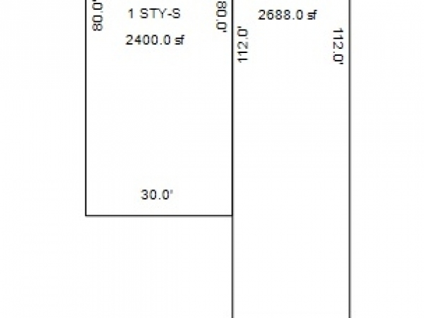 Listing Image #3 - Industrial for sale at 14375 Schaefer Hwy, Detroit MI 48227 Listing Image #3 - Industrial for sale at 14375 Schaefer Hwy, Detroit MI 48227