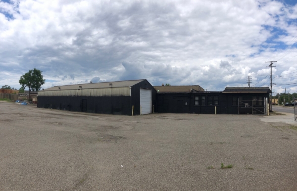 Listing Image #6 - Industrial for sale at 14375 Schaefer Hwy, Detroit MI 48227 Listing Image #6 - Industrial for sale at 14375 Schaefer Hwy, Detroit MI 48227
