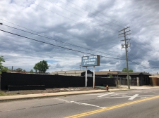 Listing Image #4 - Industrial for sale at 14375 Schaefer Hwy, Detroit MI 48227 Listing Image #4 - Industrial for sale at 14375 Schaefer Hwy, Detroit MI 48227