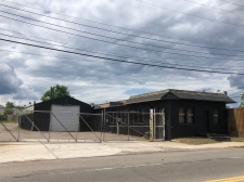 Listing Image #5 - Industrial for sale at 14375 Schaefer Hwy, Detroit MI 48227 Listing Image #5 - Industrial for sale at 14375 Schaefer Hwy, Detroit MI 48227