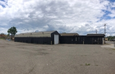 Listing Image #6 - Industrial for sale at 14375 Schaefer Hwy, Detroit MI 48227 Listing Image #6 - Industrial for sale at 14375 Schaefer Hwy, Detroit MI 48227