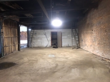 Listing Image #9 - Industrial for sale at 14375 Schaefer Hwy, Detroit MI 48227 Listing Image #9 - Industrial for sale at 14375 Schaefer Hwy, Detroit MI 48227