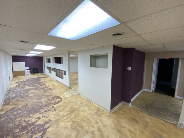 Listing Image #5 - Office for sale at 9147 Watson Rd, St. Louis MO 63126 Listing Image #5 - Office for sale at 9147 Watson Rd, St. Louis MO 63126