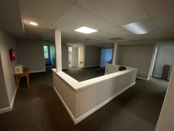 Listing Image #8 - Office for sale at 9147 Watson Rd, St. Louis MO 63126