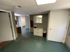 Listing Image #10 - Office for sale at 9147 Watson Rd, St. Louis MO 63126 Listing Image #10 - Office for sale at 9147 Watson Rd, St. Louis MO 63126