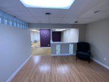 Listing Image #4 - Office for sale at 9147 Watson Rd, St. Louis MO 63126 Listing Image #4 - Office for sale at 9147 Watson Rd, St. Louis MO 63126