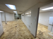 Listing Image #6 - Office for sale at 9147 Watson Rd, St. Louis MO 63126 Listing Image #6 - Office for sale at 9147 Watson Rd, St. Louis MO 63126