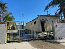 Others property for sale in Pomona, CA
