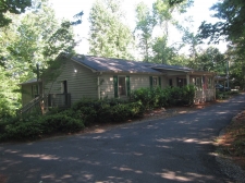 Office property for sale in Dawsonville, GA
