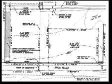Listing Image #3 - Land for sale at 1711 S Philo Rd, Urbana IL 61802