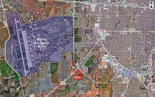 Land property for sale in Abilene, TX