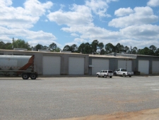 Listing Image #2 - Others for sale at 100 US Hwy 19 N, Americus GA 31719