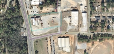Listing Image #3 - Others for sale at 100 US Hwy 19 N, Americus GA 31719