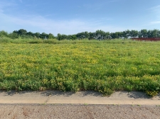 Land property for sale in Canal Fulton, OH