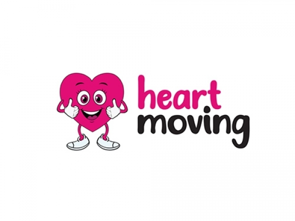 Listing Image #1 - Storage for sale at Heart Moving Manhattan NYC, 305 E 105th St, New York NY 10029