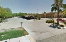 Listing Image #1 - Health Care for sale at 875 N Kolb Rd, Tucson AZ 85710