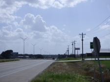 Listing Image #3 - Land for sale at 000 Hwy 380, Bridgeport TX 76426