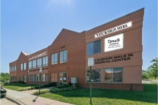 Listing Image #1 - Office for sale at 44320 Premier Plz #210-220, Ashburn VA 20147